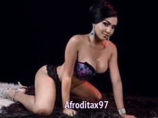 Afroditax97