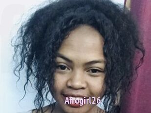 Afrogirl26