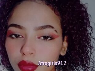 Afrogirls912