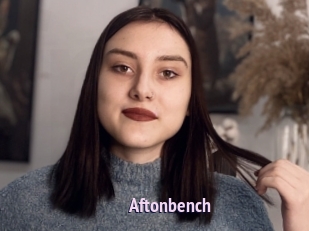 Aftonbench