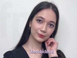 Aftonbickford