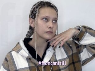 Aftoncantrill