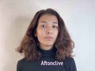 Aftonclive