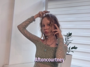 Aftoncourtney