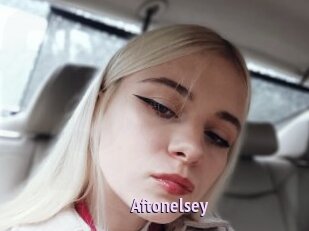 Aftonelsey
