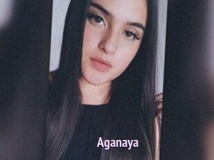aganaya Film Porno