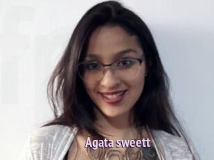 Agata_sweett