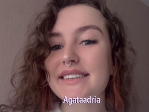 Agataadria