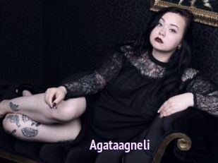Agataagneli
