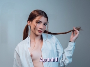 Agatahill