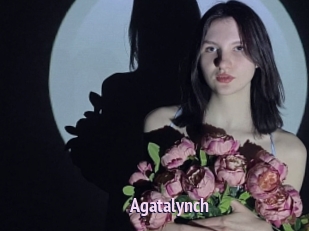Agatalynch