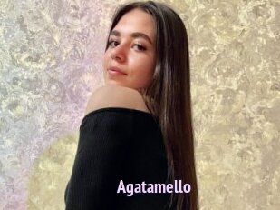 Agatamello