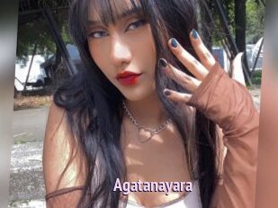 agatanayara Film Porno