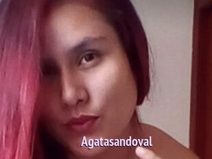 Agatasandoval