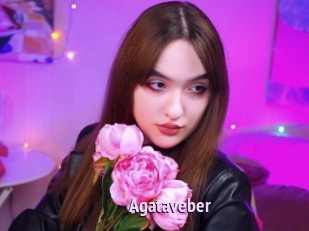 agataveber Film Porno