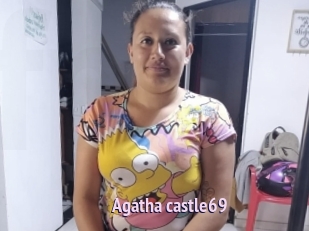 Agatha_castle69