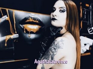 Agathalaurence