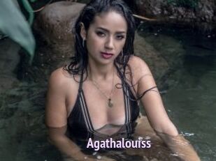 Agathalouiss