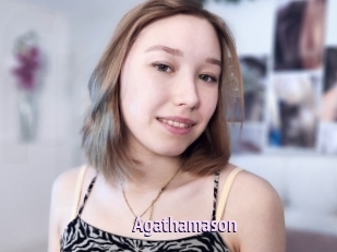 Agathamason