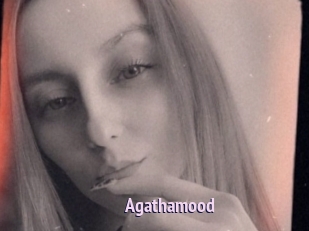 Agathamood