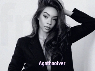 Agathaolver