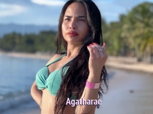 Agatharae