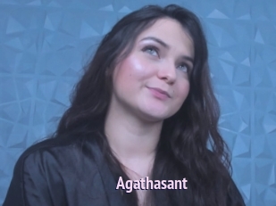 Agathasant