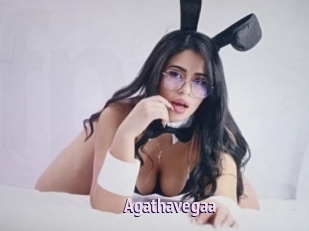 agathavegaa Film Porno