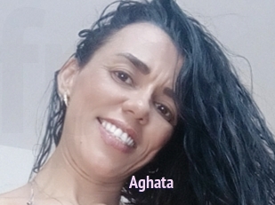 Aghata