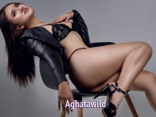aghatawild Film Porno
