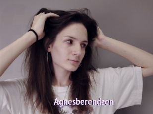 Agnesberendzen