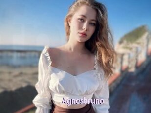 Agnesbruno