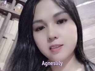 Agneslily