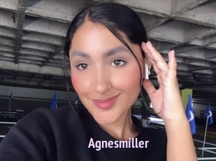 Agnesmiller