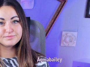 Agniabailey