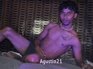 Agustin21