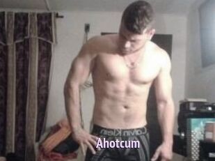 Ahotcum