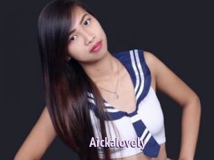 Aickalovely