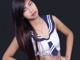 Aickaxx