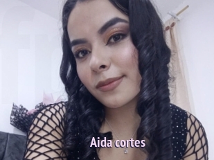 Aida_cortes