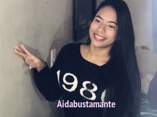 Aidabustamante