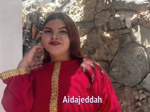 Aidajeddah