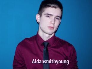 Aidansmithyoung