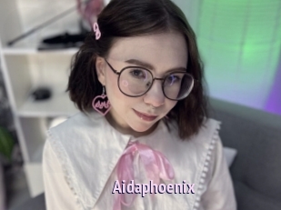 Aidaphoenix