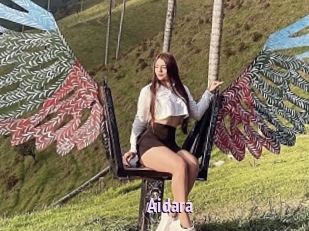 Aidara