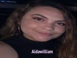 Aidawilliam