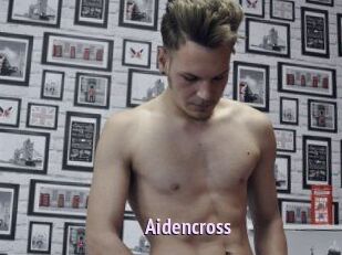 Aidencross