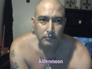Aidenmoon