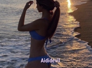 Aididevil