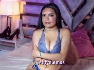 Aiilynlemus